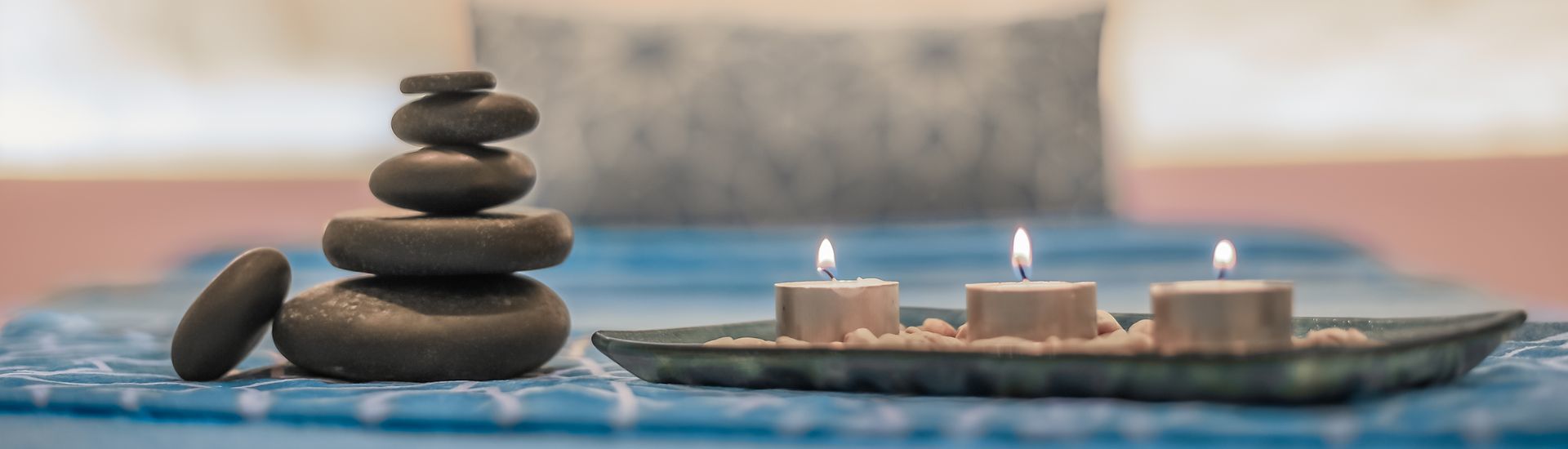 Planet SPA | Our Branches